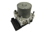 Abs Pump Peugeot 307 9651873780 0265800390 0265231476 61856