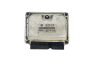 Controller 045906019BP 0281012194 VW Bosch 38099