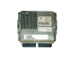 Controller 616643000 110R-006011 67R-016002 Landi Renzo 32795
