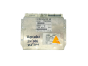 Controller 0295454232Q01 0265109477 Mercedes Bosch 33984