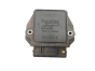 Ignition Module DUCELLIER 521013D MTR-01