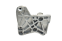 Engine Support 8200633253 1.5 dci Renault Kangoo 2 3 