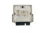 Controller PSA 0281011081 9647472780 Bosch 39870