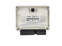Controller 038906019JL 0281011036 Audi Bosch 46126