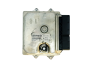 Controller 51891823 BC.0104375.B Fiat FPT 