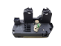 Door Lock Mechansim Right Rear Opel Astra G 90561158