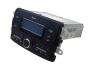 Car Radio USB Bluetooth Dacia 281156864R 8380