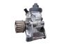 Injection Pump Bosch 167007358R 0445010704 1.5 DCI Renault Dacia 1165