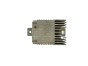 Controller Mercedes A0275458032 E5001004 36833