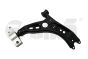 Wishbone Right 5N0407152 3C0199231A 44071707501 VW Vika