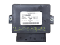 Controller Renault 285F28750R TRW