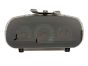 ca37-pk11874eby