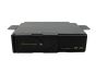 ca5-jj1106eby