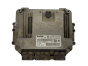 Controller PSA 0281012620 9659614980 Bosch 20401