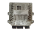 Controller 7S61-12A650-EA 5WS40632A-T SID 804 Ford Siemens 30849