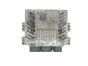 Controller 5WS40402M-T 6G91-12A650-EM SID206 Ford  Siemens 