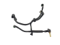 mk9750eby