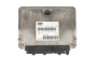 Controller IAW.4AF.M9 55187372 Fiat Magneti Marelli 21072