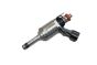 mk7807eby