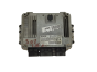 Controller 0281011630 9658576080 9653958980 PSA Bosch 16198