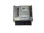 Controller DDE 7809001 0281014239 BMW Bosch 16939