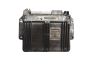 ca0-db4211eby