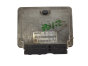 Controller 24417167PB 0281010267 Opel Bosch 3179