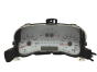 Speedometer/Instrument Cluster Fiat Doblo 46820926 28957