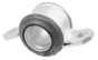 Guide Joint Ball Joint Original Jumper Boxer Ducato II 3523AP