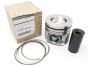 Engine Piston Original Master III Movano B NV400 2.3 dCi 1200000Q3G