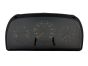 ca37-pk11260eby