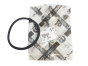 Gasket, Seal Original Citroen Peugeot Fiat 7743530 153132