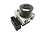 Abs Pump Opel Astra H Zafira B 13157576 10.0970-0509.3 Ate 45615