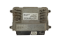 Controller Chevrolet 25182025 5WY1K11A 96958816 Continental