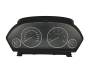 Speedometer/Instrument Cluster BMW 3 9232895 9325207-01 VDO 