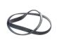 Alternator Belt Original Citroen Peugeot  6PK998 5750XG