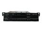 ca41-jj1067eby