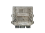 Controller 5WS40176B-T 9655939480 9647568180 PSA Siemens 35909