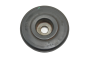 Crankshaft Pulley Renault 297934 8200297934 1.8 2.0 16V
