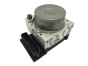Abs Pump Renault 8200527390 0265800519 0265231734 61110