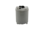Fuel Pump For VW Audi Seat Skoda 1J0919087J 19190047901 Vika