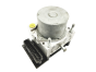 Abs Pump 107 C1 Aygo 44510-0H010 0265800441 4541F5 35192