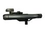 jj8402eby
