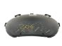 Speedometer/Instrument Cluster Peugeot 206 9645847080 57394
