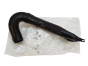 Air Hose Original Citroen Peugeot Xsara 306 406 1.9 D 144041