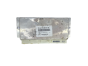Controller A2139006115 A2-C739-4610-5-00 Mercedes Temic