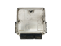 Controller 0281011324 8200309316 8200309321 Renault Bosch 38958