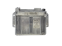 Controller Renault 8200023519 7700113510 21656026-0 Sagem 54861