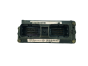 Controller IAW59F.M5 55181151 Fiat Magneti Marelli 33542