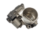 Air Throttle Body Ford DS7G-9F991-CA 1.5 FoMoCo